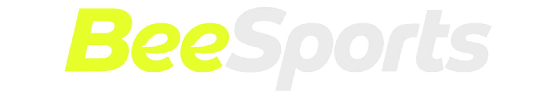 BeeSports 