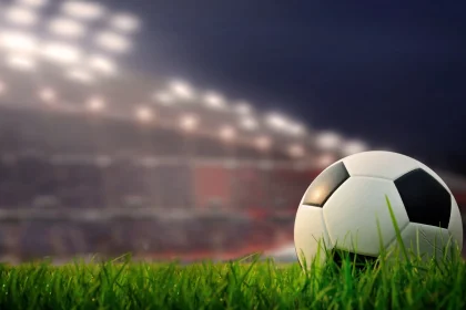 te Brasil Mundo Fama e TV Justiça Cultura Tech Lifestyle Informações Estatuto ed