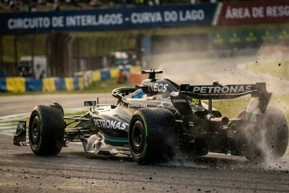 Criado com LabNews Pro