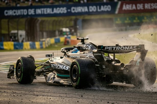 Criado com LabNews Pro