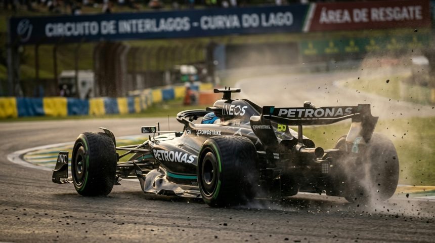 Criado com LabNews Pro