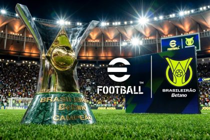 Criado com LabNews Pro