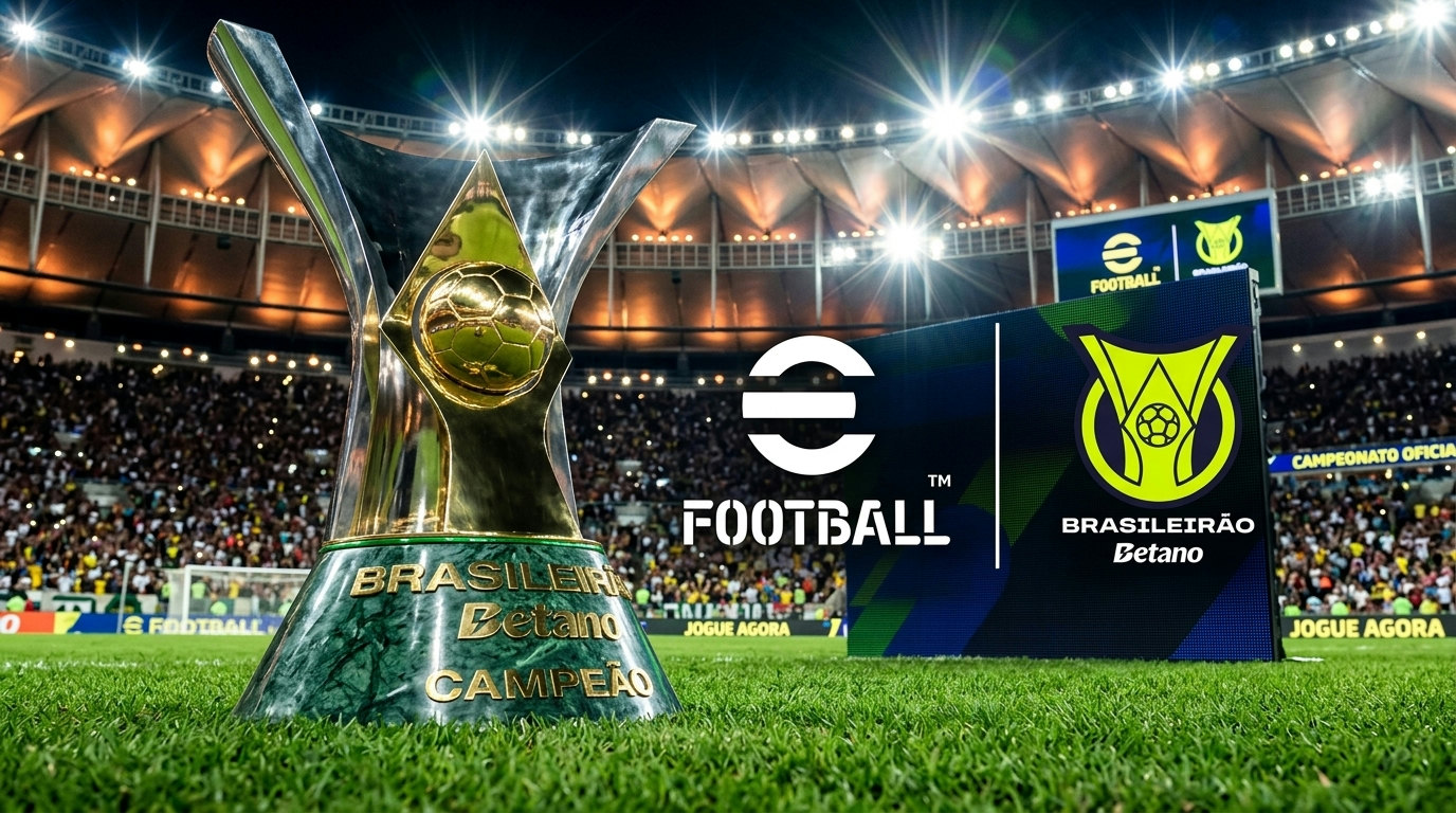 Criado com LabNews Pro