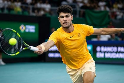 Criado com LabNews Pro