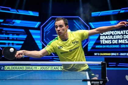 Criado com LabNews Pro