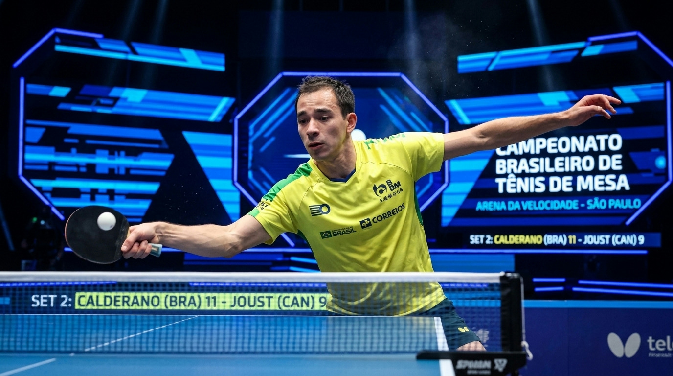 Criado com LabNews Pro