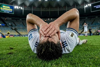 Criado com LabNews Pro