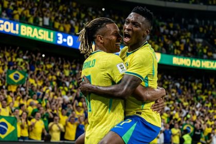 Criado com LabNews Pro