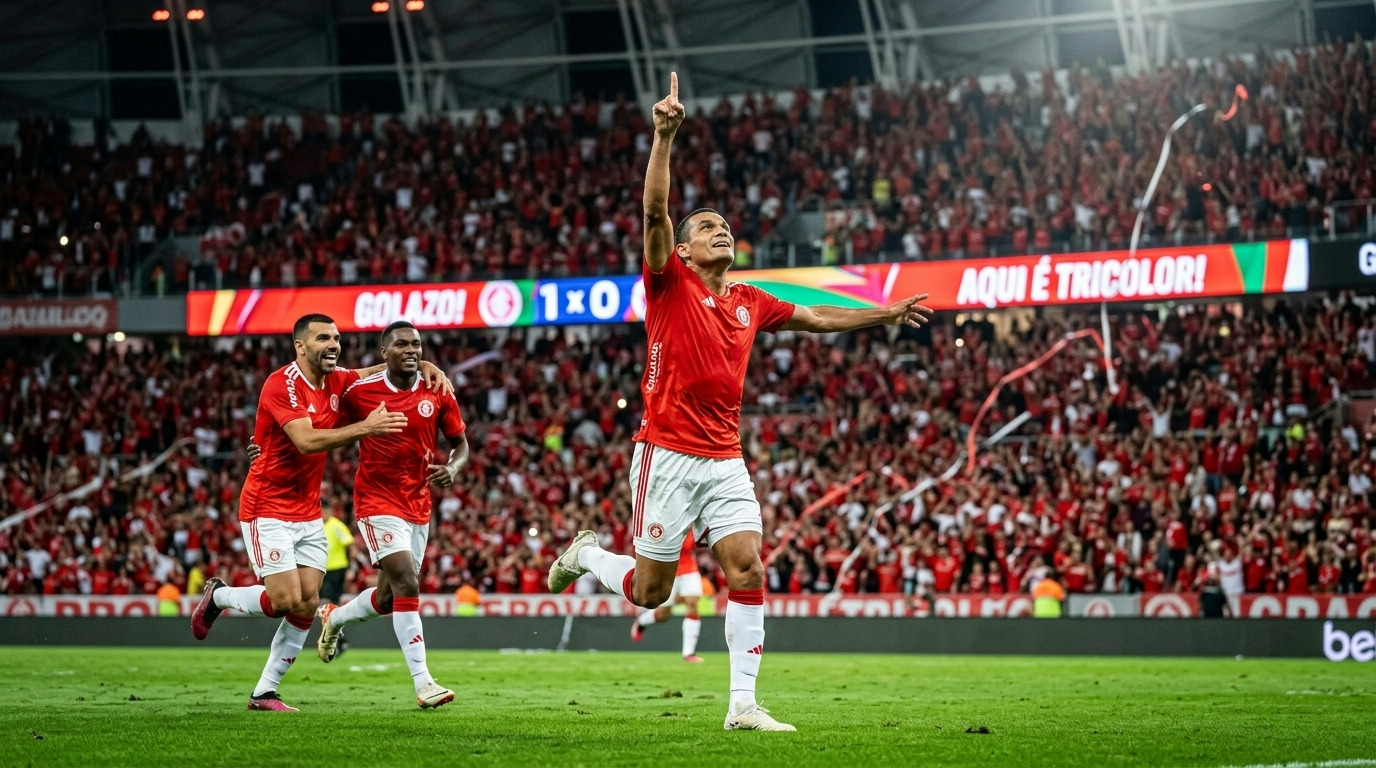 Criado com LabNews Pro