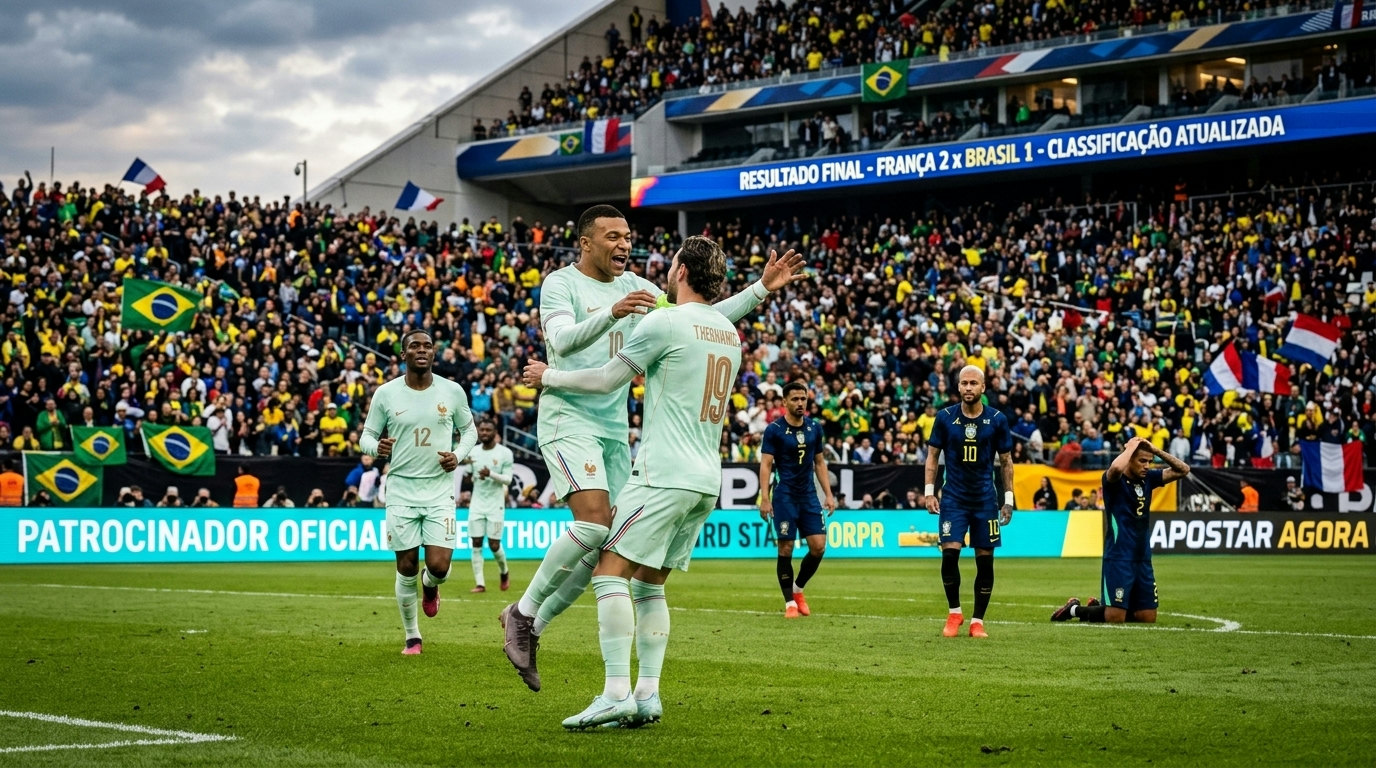 Criado com LabNews Pro