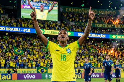 Criado com LabNews Pro