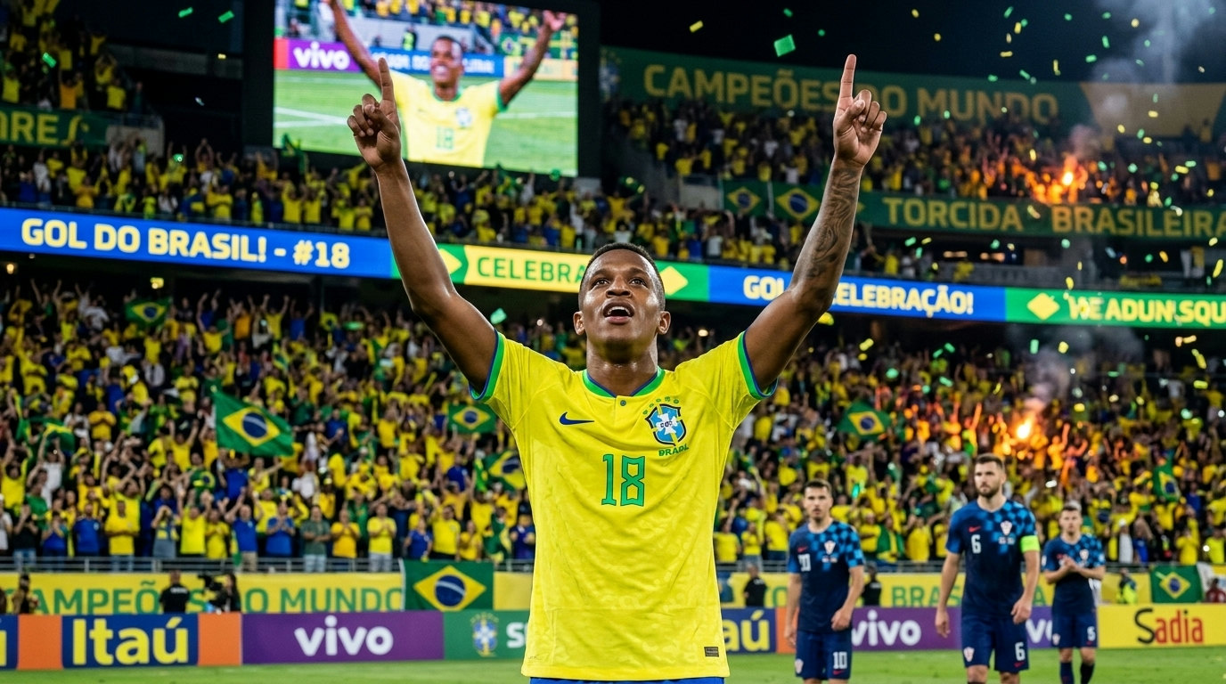 Criado com LabNews Pro