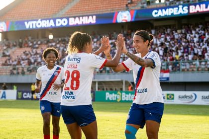 Criado com LabNews Pro