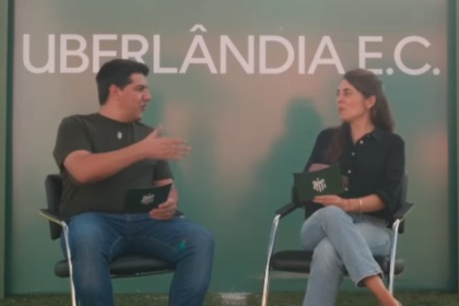 jp-3-1-750x450.png">