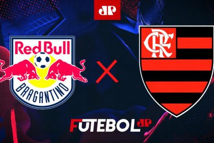 Bragantino Flamengo: tudo sobre o confronto do Brasileirão e onde assistir ao vivo
