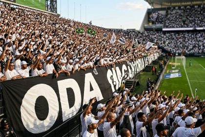 Imagem gerada com IA