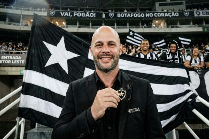 Imagem gerada com IA