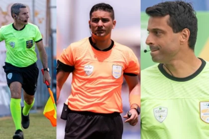 arbitragem-cd