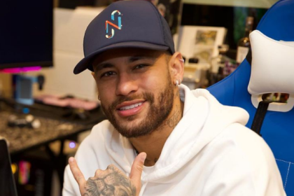 incapacidade temporária a uma cozinheira que prestou serviços em uma das proprie