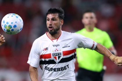 1 a 0 fora de casa contra o Boston River. O O&rsquo;Higgins tamb&eacute;m estreo