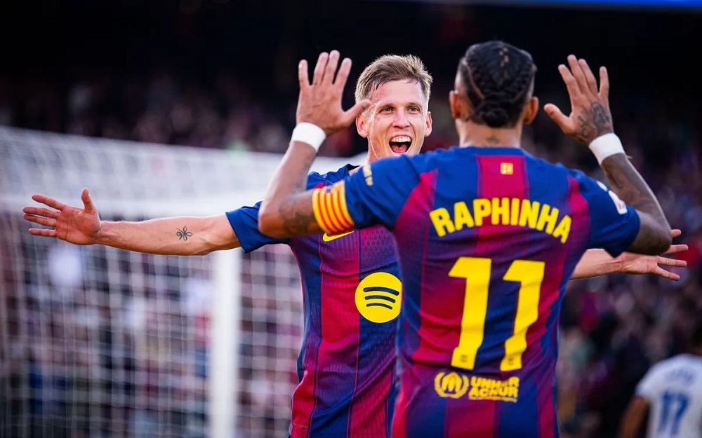 ting e Arsenal. Onde assistir Atl&eacute;tico de Madrid x Barcelona ao vivo A pa