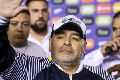 seu advogado. Ainda não há data prevista. O que pode acontecer Os sete profissio