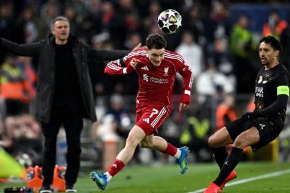 2 a 0 como na semana passada e, de novo, sendo superiores em campo. Depois de di