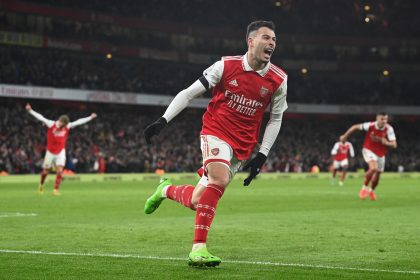 ting se enfrentam nesta quarta-feira (15) &agrave;s 16h (de Bras&iacute;lia), no