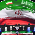 tanto vamos esperar para ver o que a Fifa decide&rdquo;, disse a mandat&aacute;r