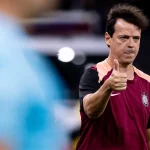 Agência Corinthians