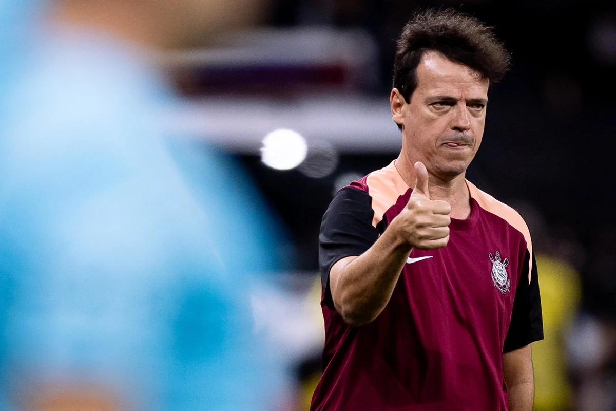 Agência Corinthians