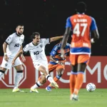 Pedro Souza / Atlético