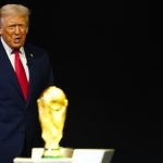 te p&uacute;blico, o pa&iacute;s se prepara para sediar a maior parte das 104 pa