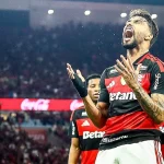 Paquetá - Metrópoles