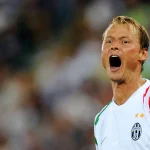 Foto colorida de Alex Manninger - Metrópoles