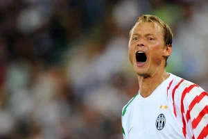 Foto colorida de Alex Manninger - Metrópoles