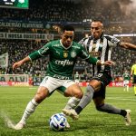 Imagem gerada com IA