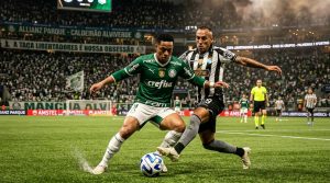 Imagem gerada com IA