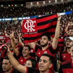 Imagem gerada com IA