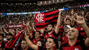 Imagem gerada com IA