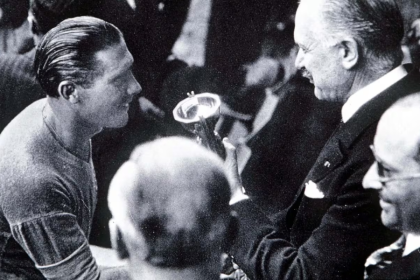 jp-1-3-750x450.png">