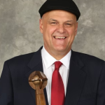 cirurgias e por diversos tratamentos. Em 2022, decidiu interromper os cuidados