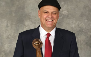 cirurgias e por diversos tratamentos. Em 2022, decidiu interromper os cuidados