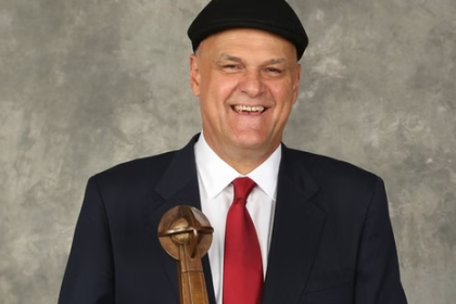 cirurgias e por diversos tratamentos. Em 2022, decidiu interromper os cuidados