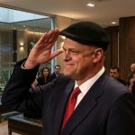 Imagem gerada com IA