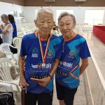 tes Governo Infraestrutura Justiça e Cidadania Meio Ambiente Outros Pessoa com D