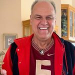 Oscar Schmidt &ndash; o maior jogador da hist&oacute;ria do basquete brasileio e