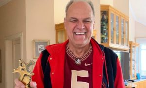 Oscar Schmidt &ndash; o maior jogador da hist&oacute;ria do basquete brasileio e