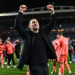 Reprodução/ Instagram @coventrycityfcofficial