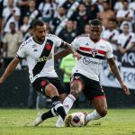 Imagem gerada com IA